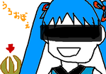 fimg_1209657911.png