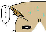 fimg_1210004391.png