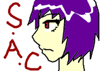 fimg_1211729345.png