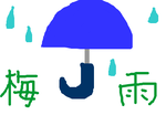 fimg_1211989676.png