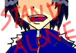 fimg_1212159161.png