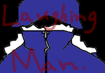 fimg_1212422236.png