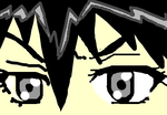 fimg_1212507232.png