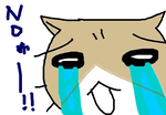 fimg_1212680706.png