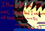 fimg_1212853853.png