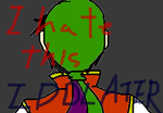 fimg_1213026738.png