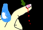 fimg_1213111183.png