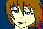fimg_1213198168.png