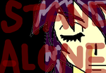 fimg_1213283166.png