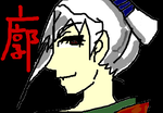 fimg_1213543684.png