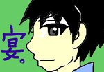 fimg_1213891310.png