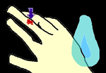 fimg_1215184800.png