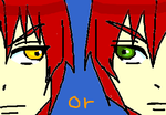 fimg_1250439483.png