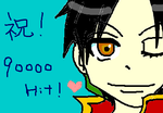 fimg_1252945666.png