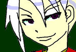fimg_1254324121.png