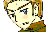 fimg_1256657964.png