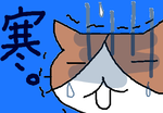 fimg_1257262390.png