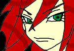 fimg_1257609174.png