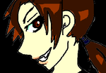 fimg_1259424753.png