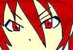 fimg_1260201792.png