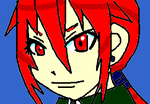 fimg_1261411622.png