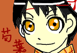 fimg_1265300032.png