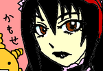 fimg_1270915215.png