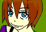 fimg_1274370002.png