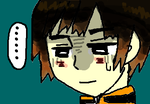 fimg_1275671568.png