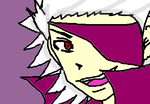 fimg_1287585007.png