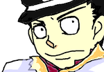 fimg_1305351410.png