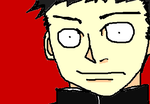 fimg_1306597798.png