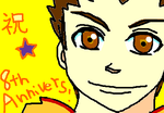 fimg_1310051630.png