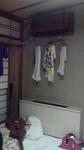 203e734d.JPG