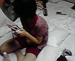 9d3a8bb4.JPG