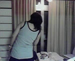 7e614125.JPG