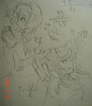 6fcafc9a.jpg