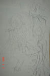648d6cdf.jpg