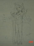 c63d6f7c.jpg