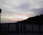 2009031217530000.JPG