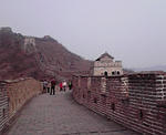 c5a44511.JPG