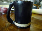 P1000179.JPG