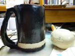 P1000181.JPG