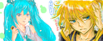 5ed6757c.png