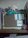 2010122120550000.JPG