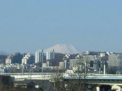 070211富士山