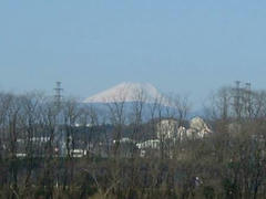 070211富士山