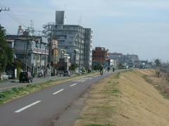 070224多摩川