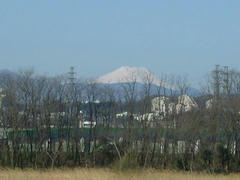 070318富士山