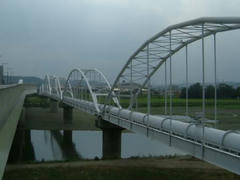 水道橋